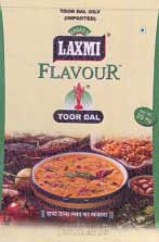 Laxmi Device mark 1957613 Trademark