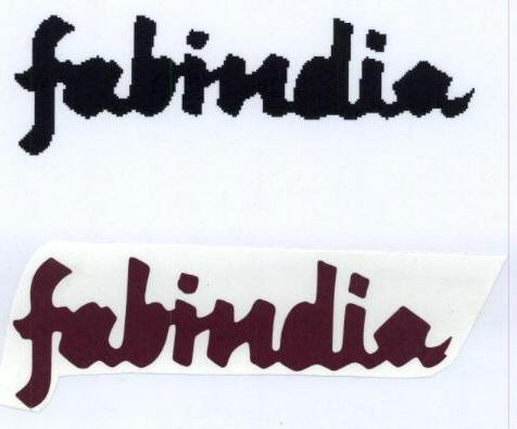 Febindia Device mark 1759766 Trademark