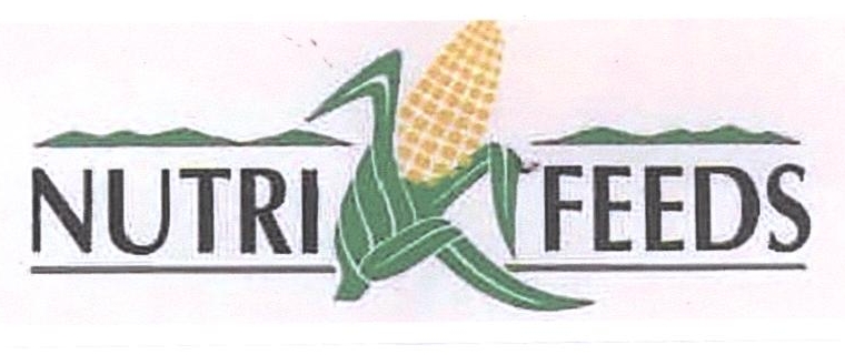 Nutri Feeds Device mark 2180098 Trademark