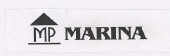 Marina Device mark 1826966 Trademark
