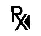 Rx Device mark 846794 Trademark