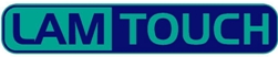 Lamtouch Device mark 2688622 Trademark