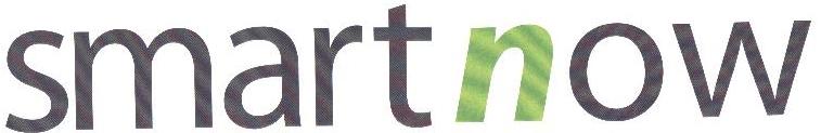 Smartnow Device mark 1939869 Trademark