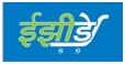 Easyday (label) Device mark 2769356 Trademark