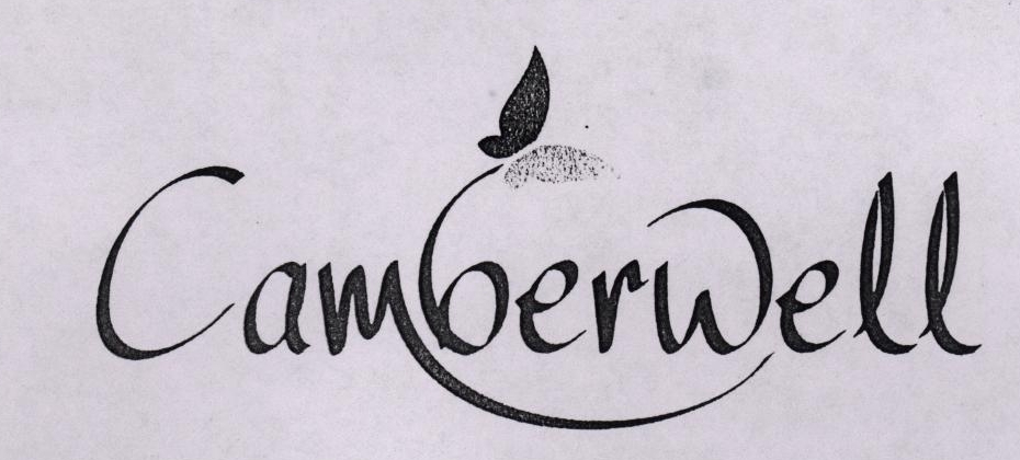 Camberwell ( Device ) Device mark 1776375 Trademark