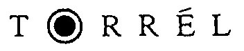 Torrel Device mark 751289 Trademark