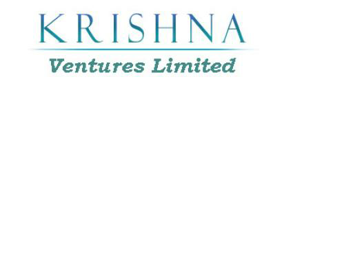 Krishna Ventures Limited Device mark 1971955 Trademark