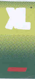Xl Device mark 1978749 Trademark