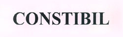 Constibil Device mark 2609132 Trademark