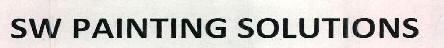 Sw Painting Solutions Device mark 2361777 Trademark