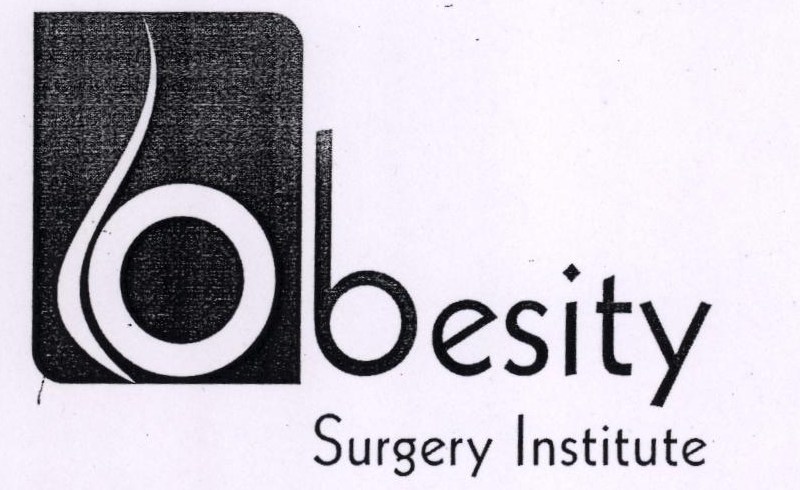 Obesity Surgery Institute Device mark 1873832 Trademark