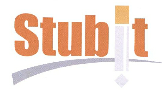 Stubit Device mark 1656652 Trademark