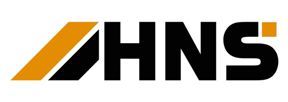 Hns Device mark 2878633 Trademark