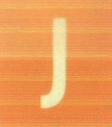 J Device mark 2939929 Trademark