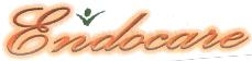 Endocare Device mark 2123088 Trademark