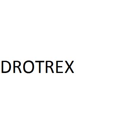 Drotrx Device mark 2712942 Trademark