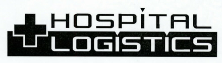 Hospital Logistics Device mark 2328870 Trademark