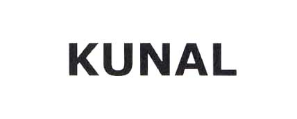 Kunal Device mark 1871538 Trademark