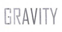Gravity Device mark 1979360 Trademark