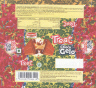 Treat Choco Gelo Device mark 1622206 Trademark