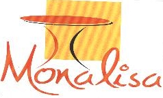 Monalisa Device mark 1814338 Trademark