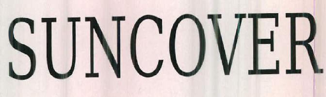 Suncover Device mark 2421119 Trademark