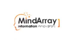 Mindarray Device mark 2118871 Trademark