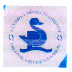 Spl Device Device mark 2337613 Trademark