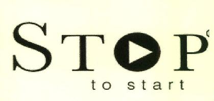 Stop To Start Device mark 2862388 Trademark