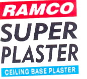Ramco Super Plaster Device mark 1153533 Trademark