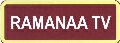 Ramanaa Tv Device mark 2100662 Trademark