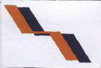 No Name Device mark 1718326 Trademark