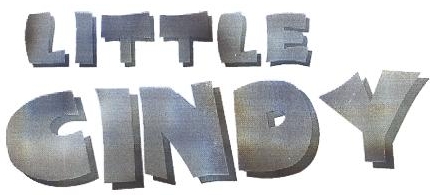 Little Cindy Device mark 1638297 Trademark