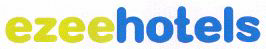 Ezeehotels (device Of Logo) Device mark 1517187 Trademark