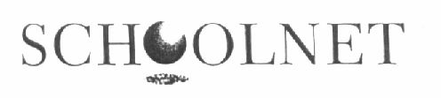 School Net Device mark 984778 Trademark