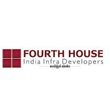 Fourth House Device mark 2951930 Trademark
