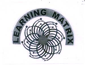 Learning Matrix Device mark 1869156 Trademark