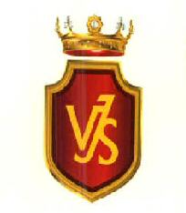 Vjs Device mark 2903961 Trademark