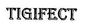 Tigifect Device mark 2892177 Trademark
