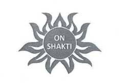 On Shakti Device mark 2012527 Trademark