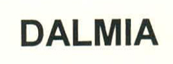 Dalmia Device mark 2662671 Trademark