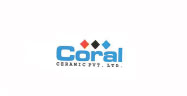 Coral Device mark 2258756 Trademark