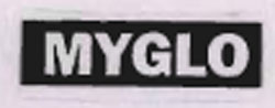 Myglo Device mark 965963 Trademark