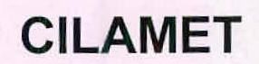 Cilamet Device mark 2554969 Trademark