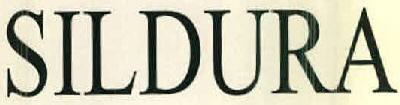 Sildura Device mark 2587307 Trademark