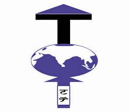 Device Device mark 2711677 Trademark