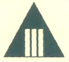 Logo Device mark 1602560 Trademark