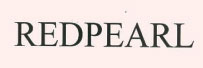 Redpearl Device mark 2348509 Trademark