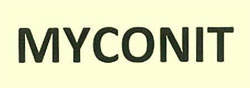 Myconit Device mark 2405251 Trademark