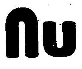 Nu(device) Device mark 2230210 Trademark